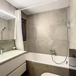 Apartment Rancho 217 Verbier