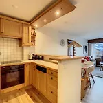 Rancho 217 Verbier
