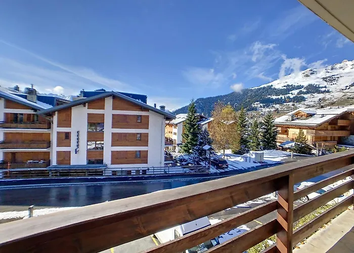 Rancho 217 Апартаменты