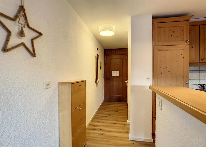 Rancho 217 * Вербье